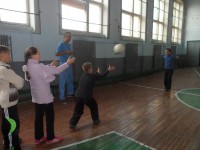 /album/foto/sam-2882-jpg/