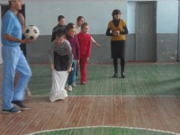 /album/foto/sam-2891-jpg/