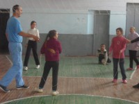 /album/foto/sam-2923-jpg/