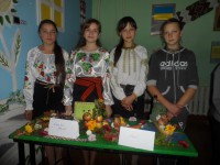 /album/foto/sam-2943-jpg/