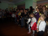 /album/foto/sam-2946-jpg/