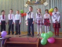 /album/foto/sam-2955-jpg/