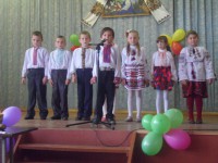 /album/foto/sam-2960-jpg/