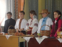 /album/foto/sam-2967-jpg/