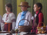 /album/foto/sam-2972-jpg/