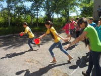 /album/foto/sam-7589-jpg/