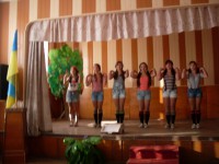 /album/foto/sdc16727-jpg/