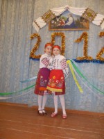 /album/foto/tjyyjav9-bw-jpg/