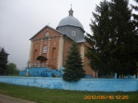 /album/foto/xwuglemsite-jpg/