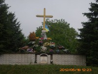 /album/foto/yxongvpintm-jpg/